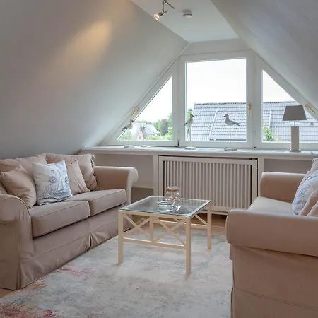 Biberhues Og Archsum