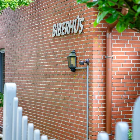 Biberhues Og * Archsum